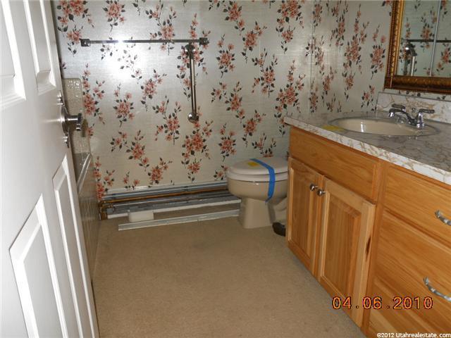 2457 E Regency S, Ogden, UT 84403 — photo 7