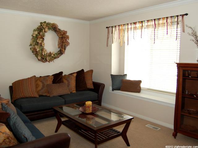 1920 E 2125 N, Layton, UT 84040 — photo 2