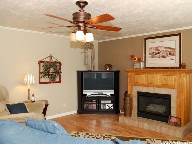 1920 E 2125 N, Layton, UT 84040 — photo 3