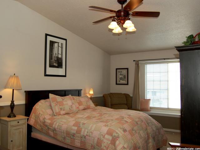 1920 E 2125 N, Layton, UT 84040 — photo 5