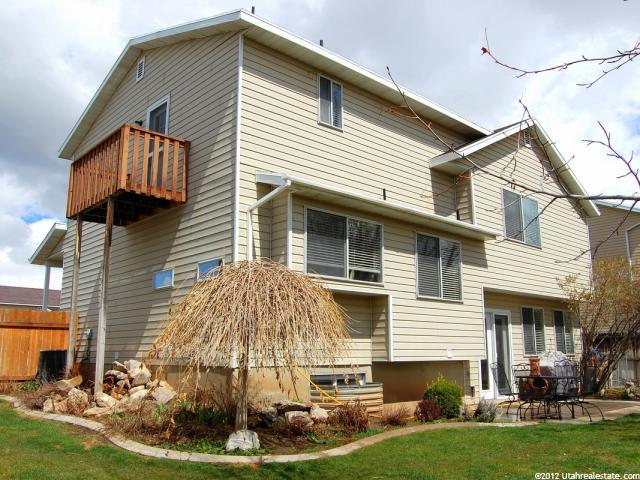 1920 E 2125 N, Layton, UT 84040 — photo 6