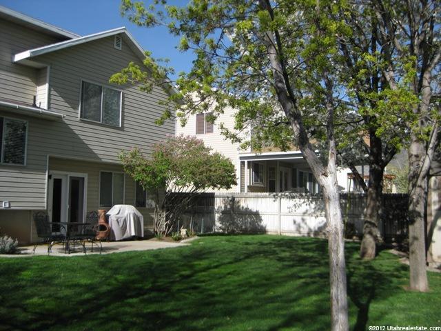 1920 E 2125 N, Layton, UT 84040 — photo 7