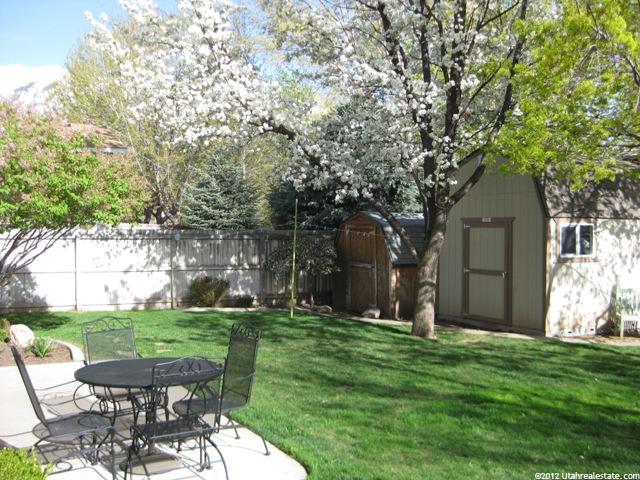 1920 E 2125 N, Layton, UT 84040 — photo 8