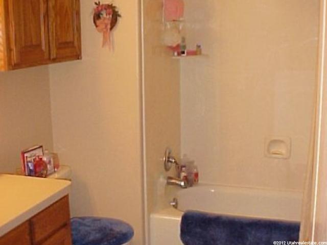 4156 W 2875 St N, Plain City, UT 84404 — photo 2