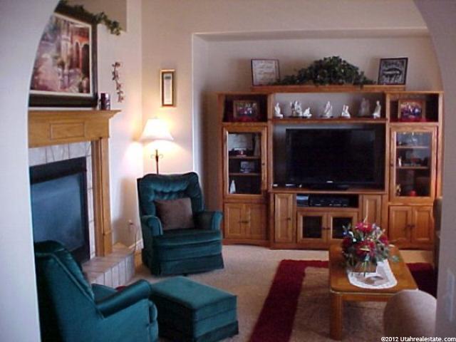 4156 W 2875 St N, Plain City, UT 84404 — photo 12
