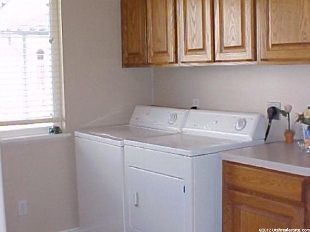 4156 W 2875 St N, Plain City, UT 84404 — photo 3