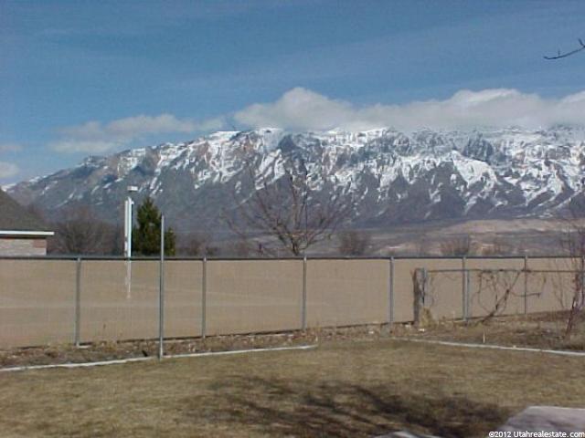 4156 W 2875 St N, Plain City, UT 84404 — photo 4