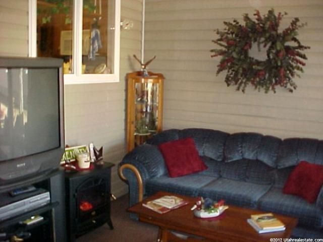4156 W 2875 St N, Plain City, UT 84404 — photo 5