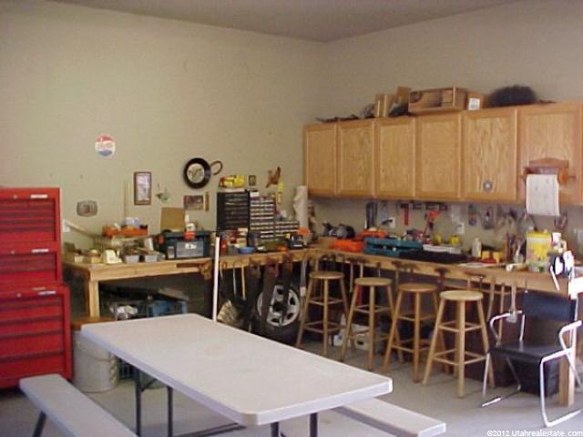 4156 W 2875 St N, Plain City, UT 84404 — photo 6