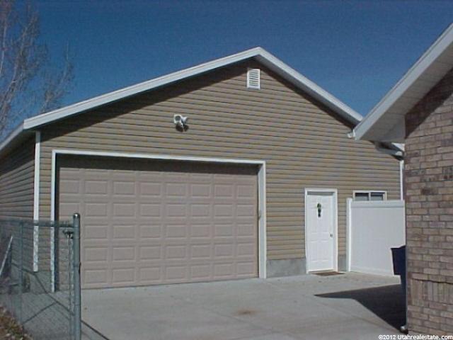 4156 W 2875 St N, Plain City, UT 84404 — photo 7