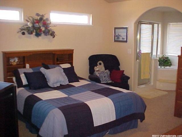 4156 W 2875 St N, Plain City, UT 84404 — photo 10