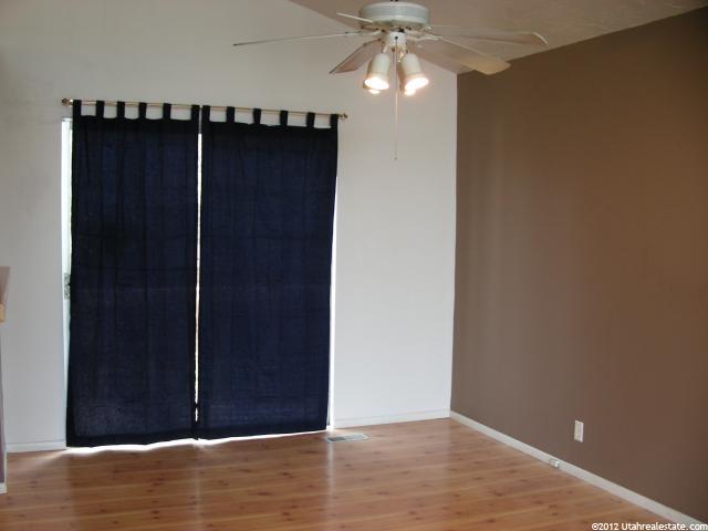 1819 E 9800 S, Sandy, UT 84094 — photo 2