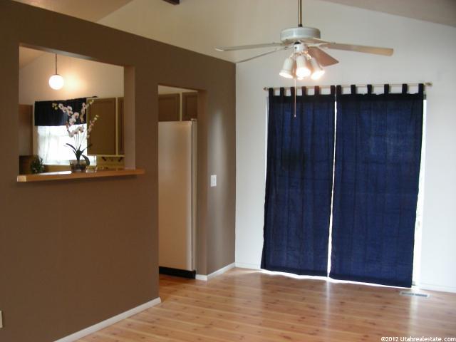 1819 E 9800 S, Sandy, UT 84094 — photo 3