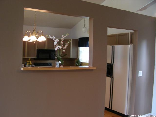 1819 E 9800 S, Sandy, UT 84094 — photo 4