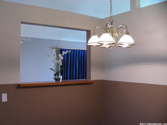 1819 E 9800 S, Sandy, UT 84094 — photo 5