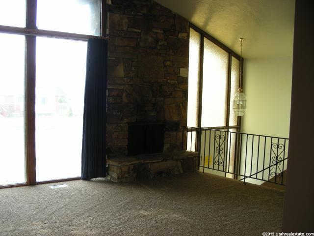 1819 E 9800 S, Sandy, UT 84094 — photo 6