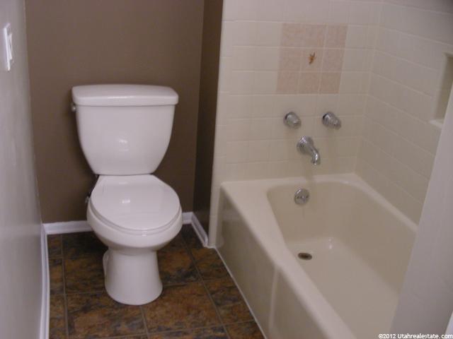1819 E 9800 S, Sandy, UT 84094 — photo 8