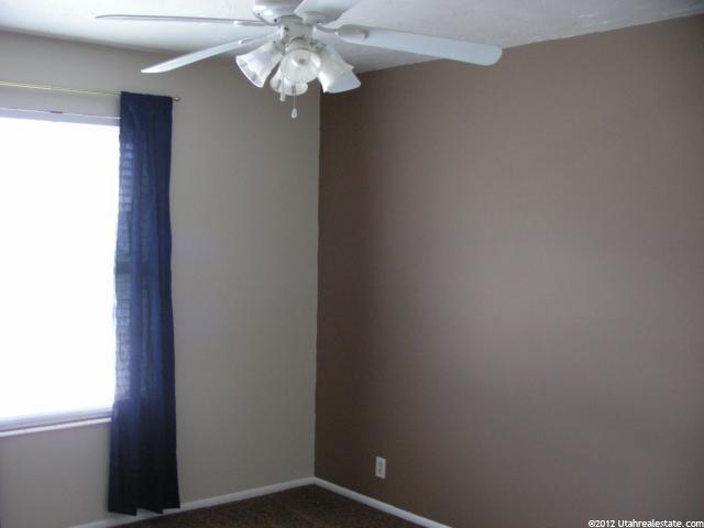 1819 E 9800 S, Sandy, UT 84094 — photo 9
