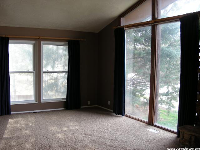1819 E 9800 S, Sandy, UT 84094 — photo 10