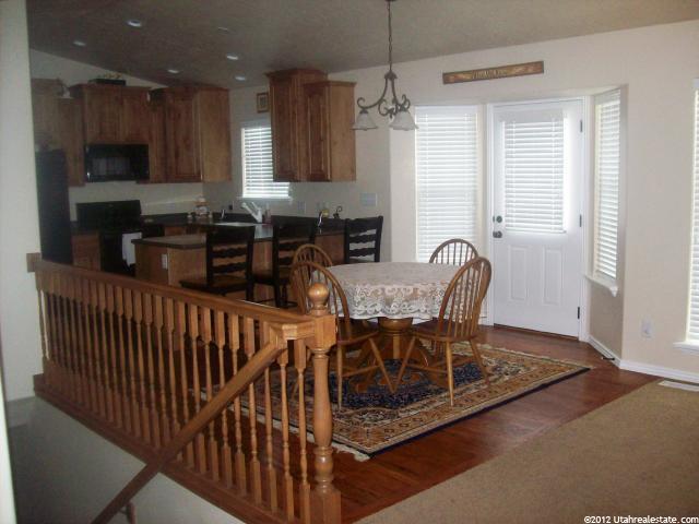 567 E 600 S, Heber City, UT 84032 — photo 2