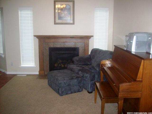 567 E 600 S, Heber City, UT 84032 — photo 3