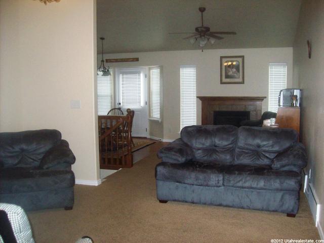 567 E 600 S, Heber City, UT 84032 — photo 4
