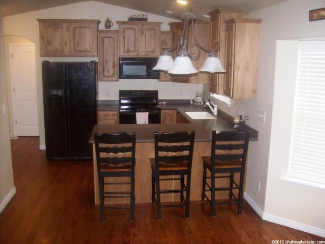 567 E 600 S, Heber City, UT 84032 — photo 5