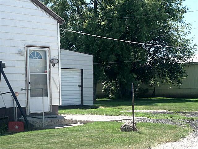 14 E 100 S, Grace, ID 83241 — photo 2
