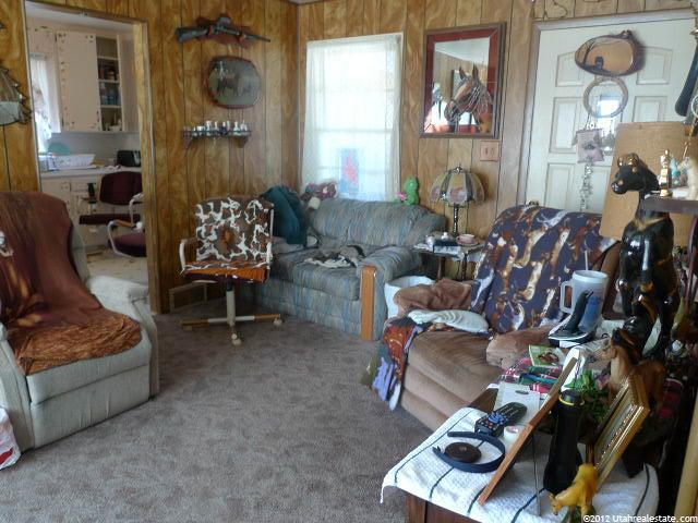 14 E 100 S, Grace, ID 83241 — photo 3