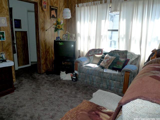 14 E 100 S, Grace, ID 83241 — photo 4