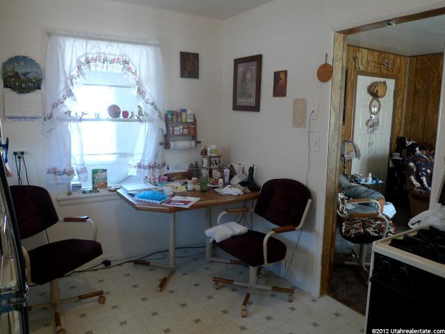 14 E 100 S, Grace, ID 83241 — photo 5
