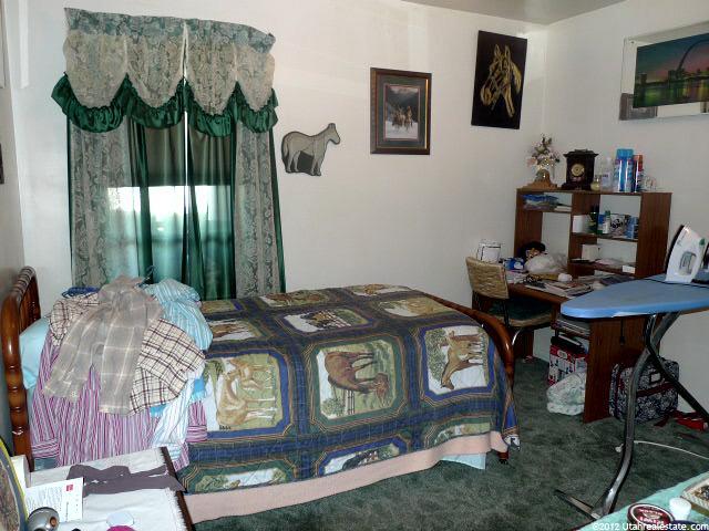 14 E 100 S, Grace, ID 83241 — photo 7