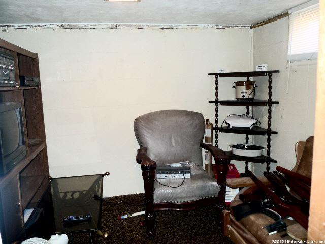 14 E 100 S, Grace, ID 83241 — photo 8