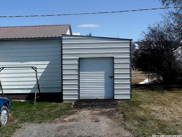 14 E 100 S, Grace, ID 83241 — photo 10