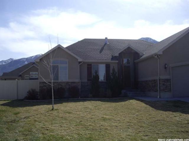 2090 N 200 E, North Ogden, UT 84414 — photo 11