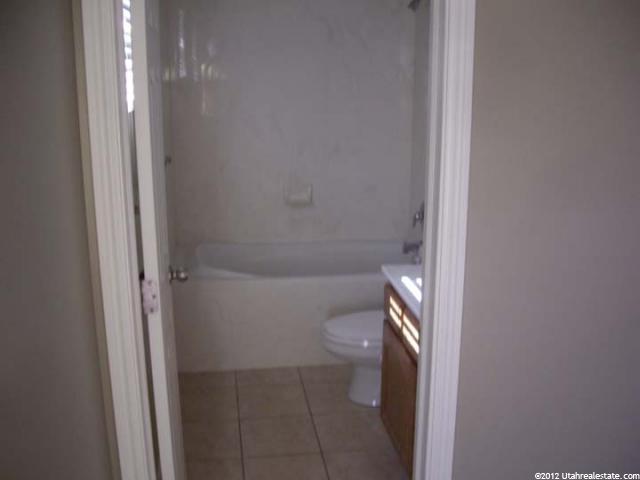 2090 N 200 E, North Ogden, UT 84414 — photo 12
