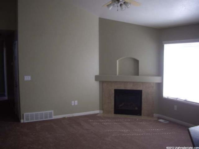 2090 N 200 E, North Ogden, UT 84414 — photo 3