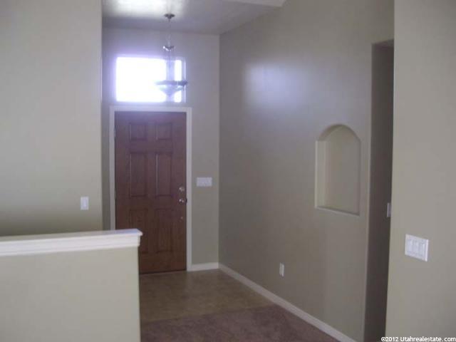 2090 N 200 E, North Ogden, UT 84414 — photo 4