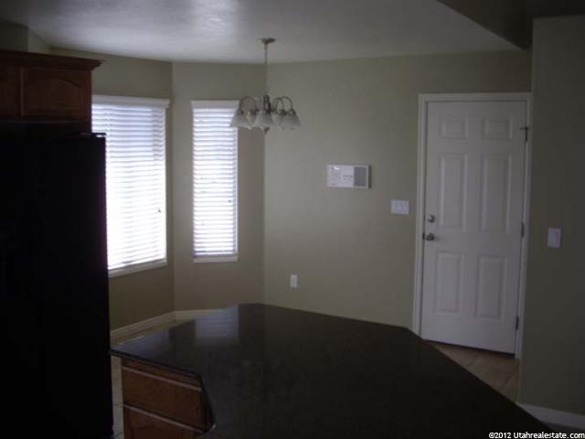 2090 N 200 E, North Ogden, UT 84414 — photo 5