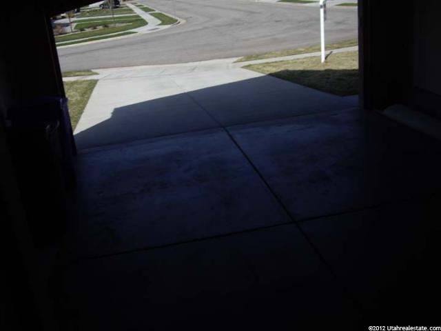 2090 N 200 E, North Ogden, UT 84414 — photo 6