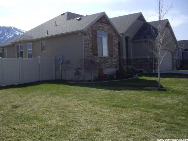 2090 N 200 E, North Ogden, UT 84414 — photo 7