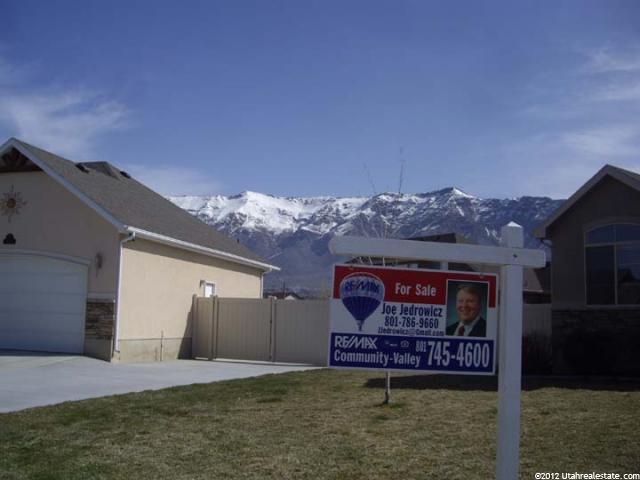 2090 N 200 E, North Ogden, UT 84414 — photo 8