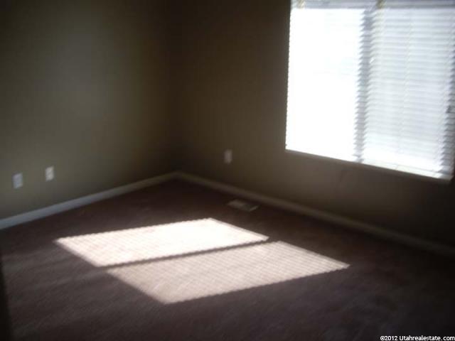 2090 N 200 E, North Ogden, UT 84414 — photo 9
