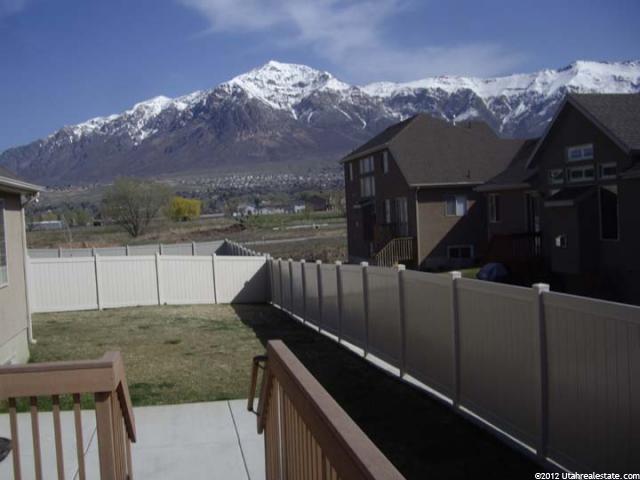 2090 N 200 E, North Ogden, UT 84414 — photo 10