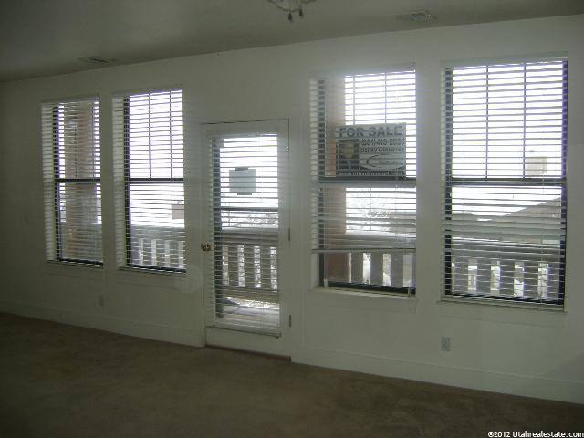 8300 Meadowview Dr #L4, Park City, UT 84098 — photo 3