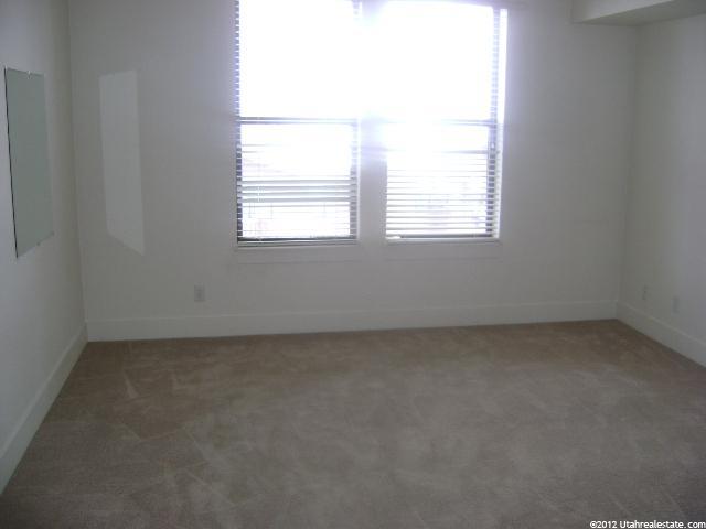 8300 Meadowview Dr #L4, Park City, UT 84098 — photo 4