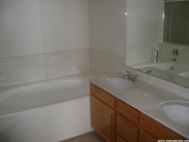 8300 Meadowview Dr #L4, Park City, UT 84098 — photo 5