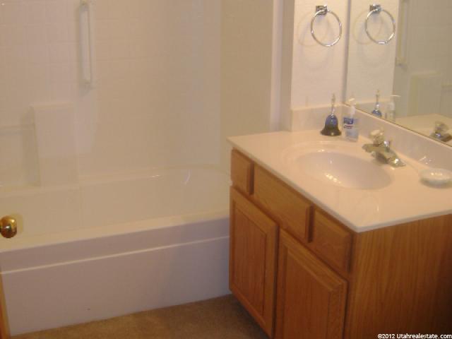 8300 Meadowview Dr #L4, Park City, UT 84098 — photo 6