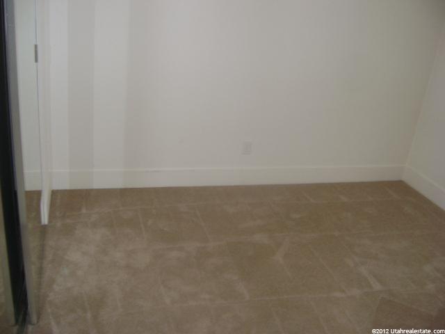 8300 Meadowview Dr #L4, Park City, UT 84098 — photo 7