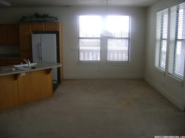 8300 Meadowview Dr #L4, Park City, UT 84098 — photo 8